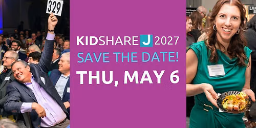 KidShare 2027