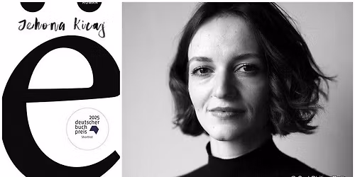 Jehona Kicaj \u00bb\u00eb\u00ab