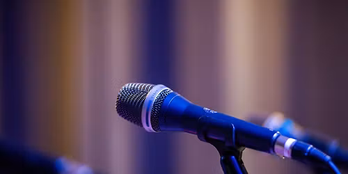 Live Music with Brooke Nunn