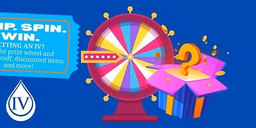 Thursday Treasure Reveal