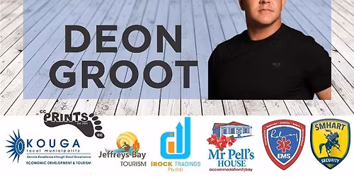 Music & Picnic in the Park