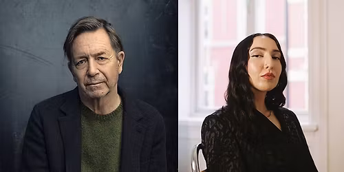 Heliga texter och oheliga l\u00e4sningar \u2013 samtidslitteraturen och det gudomliga