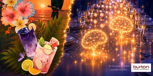 Glow Out Loud \/ PLEASE BOOK VIA THE CBIT WEBPAGE