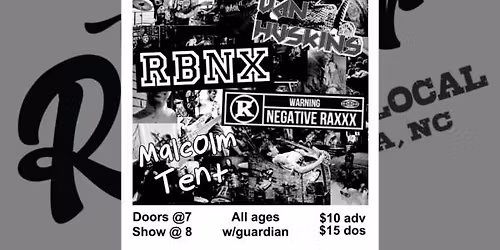 To Hell & Back Southeast Wintour