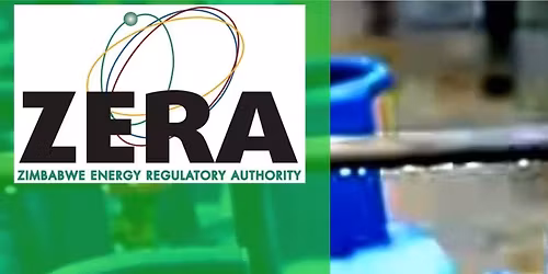 LPG PRODUCT KNOWLEDGE & OPERATIONAL PROCEDURES TRAINING