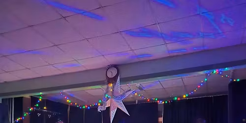 Live at frasers motorcycles