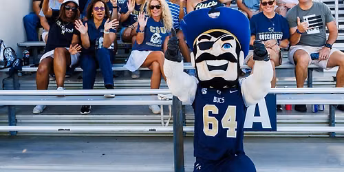 CSU Homecoming 2026: We Are One\u2014One Voyage. One Family. One CSU.