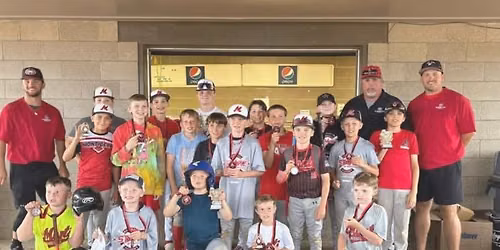 Starz Summer Monticello Mobile Day Camp