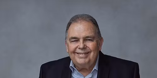 Revival, Singing, and Homecoming