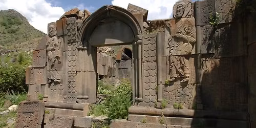 \u053d\u0578\u057d\u0580\u0578\u057e\u056b \u0561\u0580\u0563\u0565\u056c\u0578\u0581\u2024 \u0531\u0572\u057b\u0578\u0581 \u057e\u0561\u0576\u0584, \u054e\u0561\u0570\u0561\u0563\u0576\u056b, \u0531\u057d\u057f\u0572\u056b\u056f\u056b \u057b\u0580\u057e\u0565\u056a\u0576\u0565\u0580\u0589