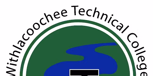 General Meeting & Tour at Withlacoochee Technical College (WTC)