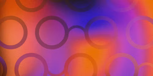 Oregon Symphony - Stravinsky and Shostakovich