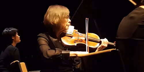 Sharon Schuman Memorial Run\/Walk Gathering 2026