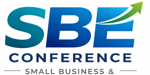Small Business & Entrepreneurship Conference