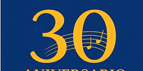 96\u2019 ELM class reunion, 30th Years But Better!!! \ud83d\ude0f