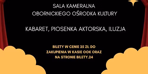 Cafe Classica - "Burdel na k\u00f3\u0142kach"