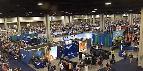 Vendor Opportunities 