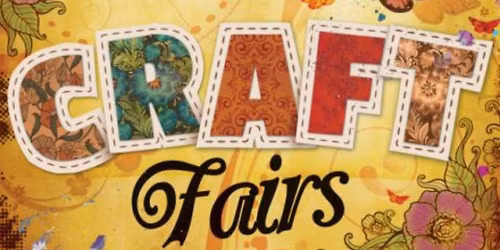 Sedgefield Hardwick Primary Christmas Fayre