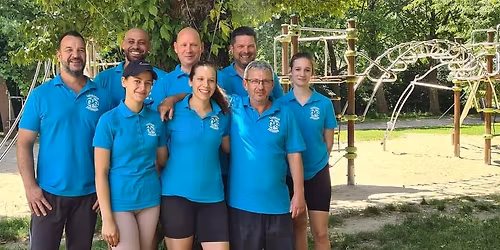 Tatab\u00e1nya Duplett Kupa 2025.