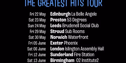 From The Jam 'Sound Affects' 45th Anniversary