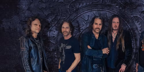 Winger in Shipshewana