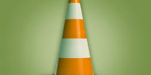 Great Bed Races Presented by Snap-On