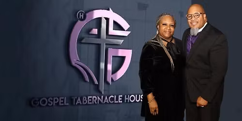 Pastoral 26th Anniversary