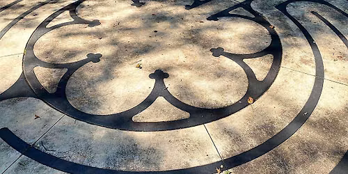 Autumn Equinox : Gathering the Light, Honoring the Shadows