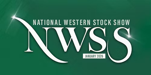 2026 National Western Stock Show - Monday at National Western Complex