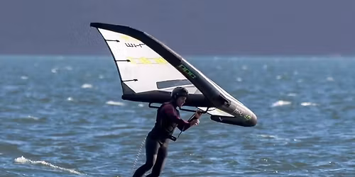 Northland 5 Night XL Surfari Trip 