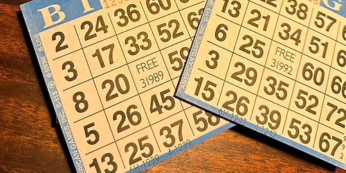 FINKO! Benefitting Soroptimists International of Napa