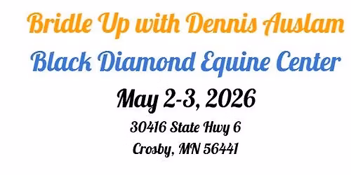 Black Diamond Clinic