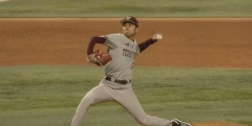Parking Louisiana Monroe Warhawks at Texas State Bobcats Mens Basketball