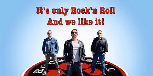 Rock\u2019n Roll Recycle