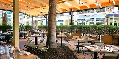 Naples Singles Meetup 60 Plus at Bar Tulia in Mercato, 9118 Strada