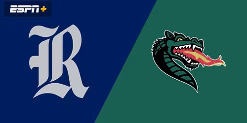 UAB Blazers at Florida Gators Baseball