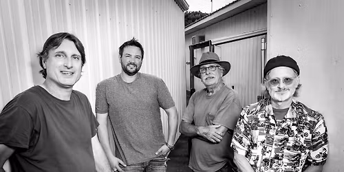 Country Soul at Fieldhouse 54