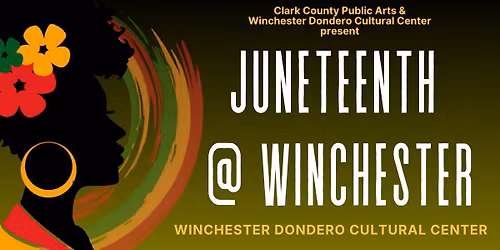 Juneteenth Celebration 