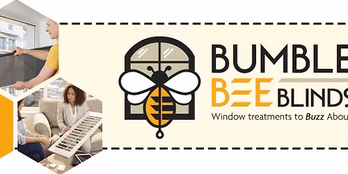 Free In-Home Consultations