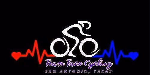 Help Volunteer for Earn a Bike