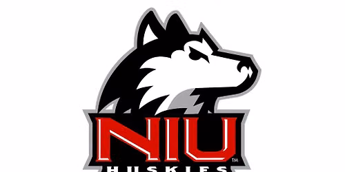 Northern Illinois Huskies Football vs. UTEP Miners Football