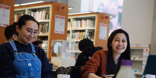 European Poetry Festival