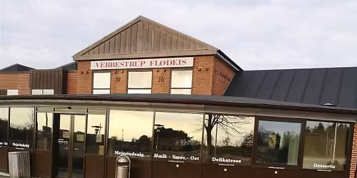 Tour de Vebbestrup 2026