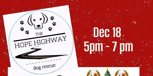 Fleet Farm Meet & Greet