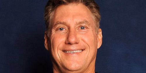 John Caponera