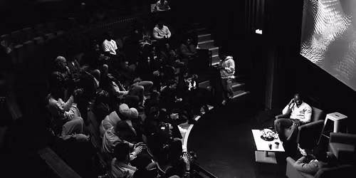 Exploring Manhood - A Guided Conversation