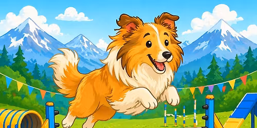 Zkou\u0161kov\u00e9 jumpingy na hor\u00e1ch + J0