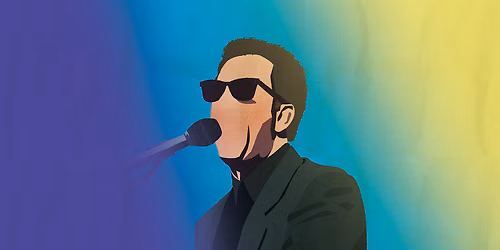 The Billy Joel Songbook with Tony DeSare at Jack Singer Concert Hall at Arts Commons
