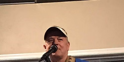 Rick Slone