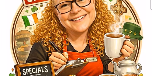 Small Business Support Group